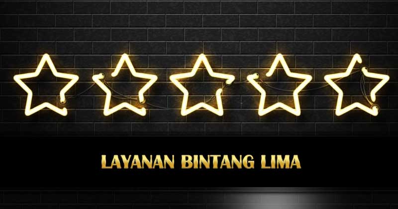 Ungkap Berbagai Sisi Positif Agen Bandarq Asikqq PKV Online