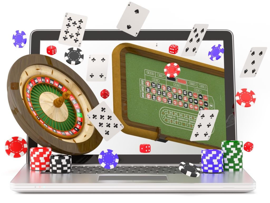 Mengenal Game Poker dan Situs yang Terpercaya